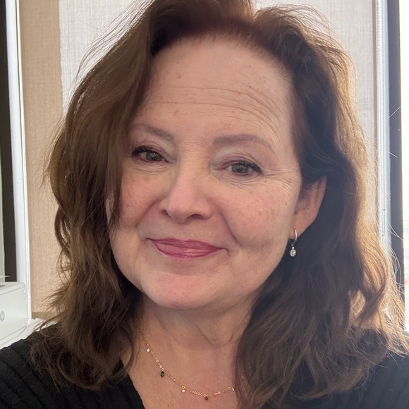 kathymanchur